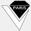 lvparis.fr