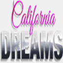 californiadreams.cz