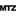 makethetrendz.com