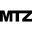 makethetrendz.com