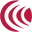 chronos-personal.de