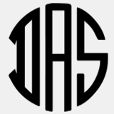 designedbydas.com
