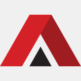 pc-techs-4u.com