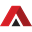 pc-techs-4u.com