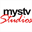 mystvstudios.com