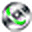 dbcremodel.com