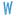 cuewizard.com