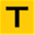 trackone.it