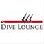 divelounge.wordpress.com