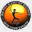 loudounfunbounce.com