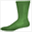 toeboggan.com