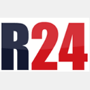 retain24.com