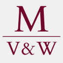 mimarble.net