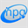 hzcap.net