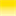 designretour.de