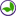 acai-balance.com