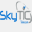 skytic-telecom.cg