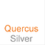 quercussilver.co.uk