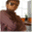 krishanvishwakarmaseo.wordpress.com