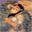 preceptorat-pierre-gapenne.over-blog.com