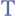 t-merge.com