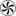 obiektywni.net