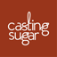 castingsugar.com.au