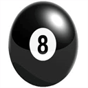 d8b.ro
