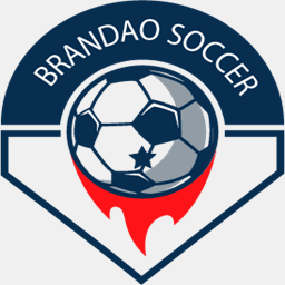 brandaosoccer.com