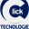 clicktecnologie.it