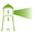 leadtowin.ca