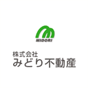 midorifudousan.co.jp