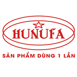 hunufa.com