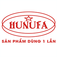 hunufa.com