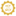 hotspotsignal.com