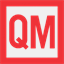 qandm.agency