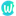 weova.com