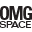 omgspace.net