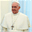 popefrancisandfriends.com