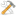 maxime-tournier.github.io