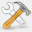 maxime-tournier.github.io