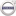 fidantarim.com