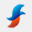 myskywing.com