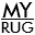 myrug.net