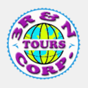 3r-and-n-tours.com