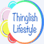 thinglishlifestyle.com