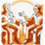 drilantal.wordpress.com