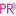 peter-odean.com