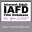 iafd.com