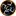 dynamitedogs.net